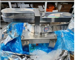 Nidec Sankyo三協(xié)單臂搬運機(jī)器人SR8658-0001