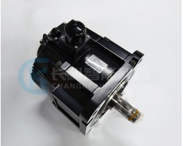 YASKAWA安川機(jī)器人2.9KW伺服電機(jī)SGMRV-30ANA-YR11