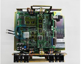 YASKAWA安川機(jī)械手伺服控制器單元CACR-CSL12L18AAB