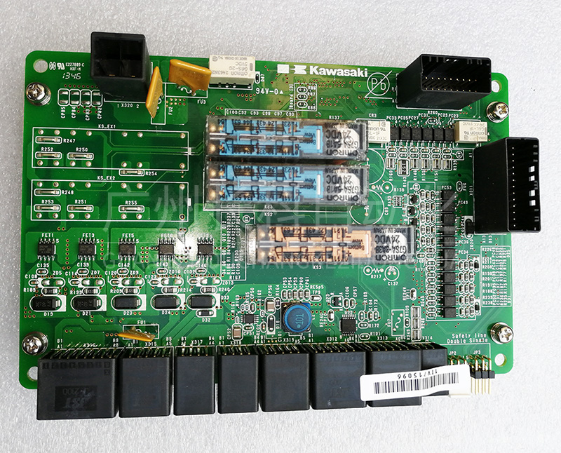 川崎Kawasaki COMP-0008R00_STD 川崎Kawasaki COMP-0008R00_STD