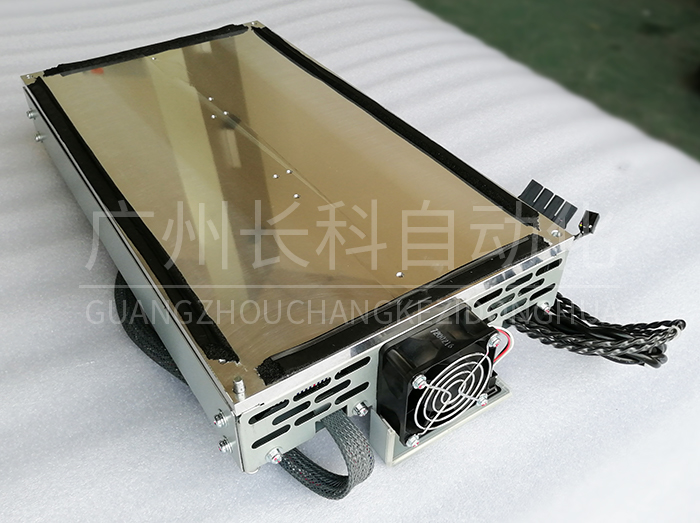 Kawasaki 伺服驅(qū)動(dòng)器50607-0132R03 Kawasaki 伺服驅(qū)動(dòng)器50607-0132R03