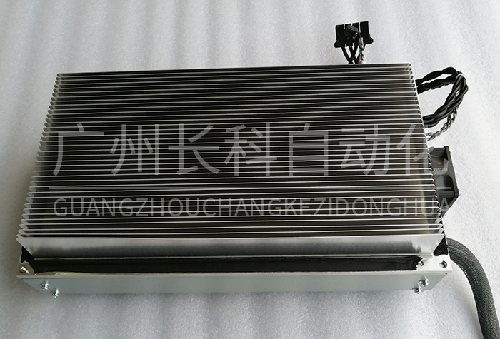 Kawasaki 伺服驅(qū)動(dòng)器50607-0135R02 Kawasaki 伺服驅(qū)動(dòng)器50607-0135R02