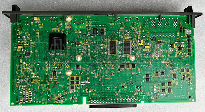 發(fā)那科主板A16B-3200-0780 發(fā)那科主板A16B-3200-0780
