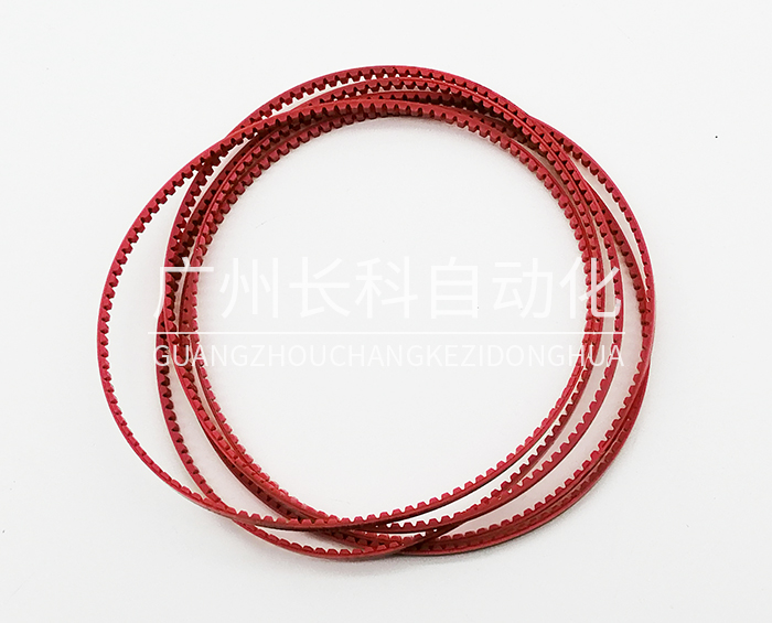 庫卡機(jī)械軸傳動膠帶 庫卡機(jī)械軸傳動膠帶