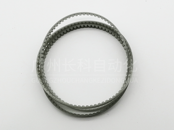庫卡機(jī)械軸傳動膠帶 庫卡機(jī)械軸傳動膠帶
