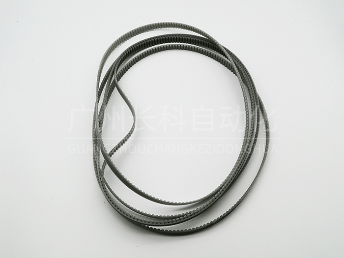 庫卡機(jī)械軸傳動膠帶 庫卡機(jī)械軸傳動膠帶