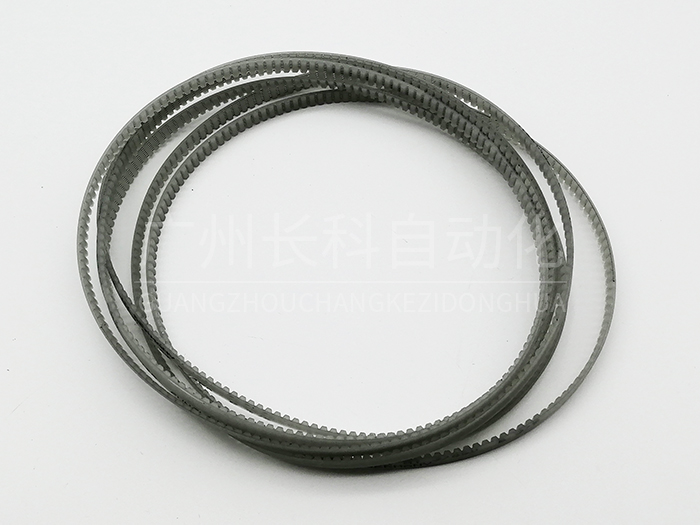 庫卡機(jī)械軸傳動膠帶 庫卡機(jī)械軸傳動膠帶