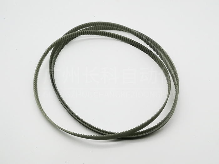 庫卡機(jī)械軸傳動膠帶 庫卡機(jī)械軸傳動膠帶