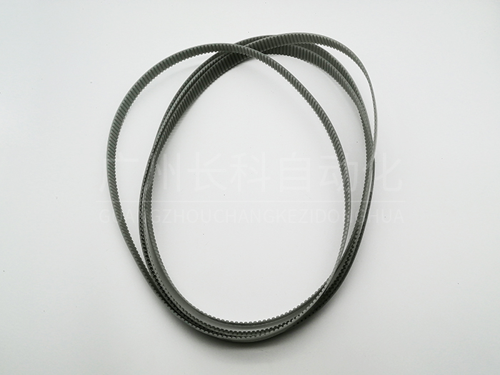 庫卡機(jī)械軸傳動膠帶 庫卡機(jī)械軸傳動膠帶