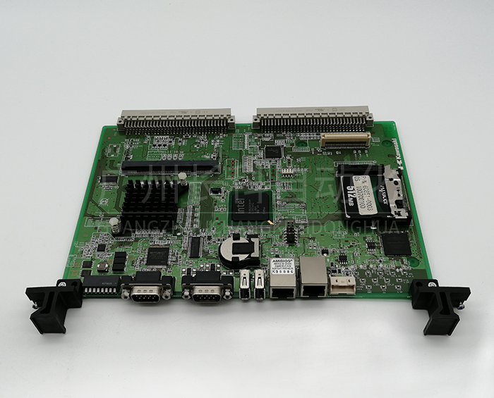 川崎機(jī)械手臂Kawasaki 50999-0137R00 川崎機(jī)械手臂Kawasaki 50999-0137R00