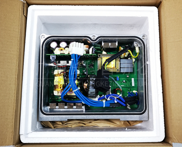 庫(kù)卡C4電源00-169-213 庫(kù)卡C4電源00-169-213