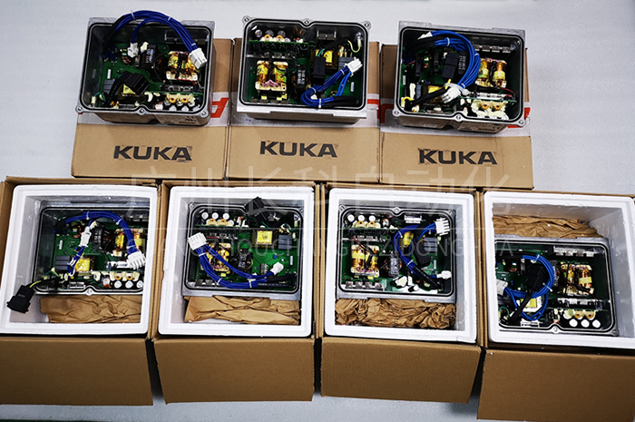 庫(kù)卡C4電源00-169-213 庫(kù)卡C4電源00-169-213