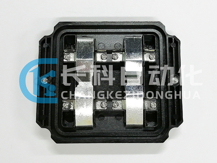 發(fā)那科機器人本體電池盒 發(fā)那科機器人本體電池盒