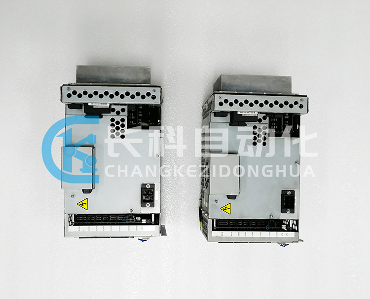 川崎MC單元50632-1066R02 川崎MC單元50632-1066R02