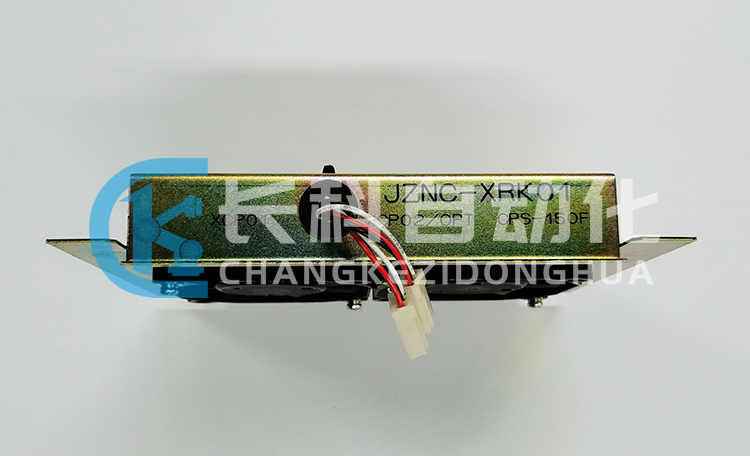 安川驅(qū)動(dòng)器風(fēng)扇2410ML-05W-B69 安川驅(qū)動(dòng)器風(fēng)扇2410ML-05W-B69