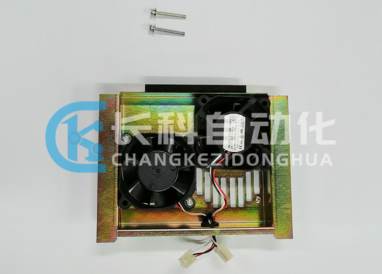 安川驅(qū)動(dòng)器風(fēng)扇2410ML-05W-B69 安川驅(qū)動(dòng)器風(fēng)扇2410ML-05W-B69