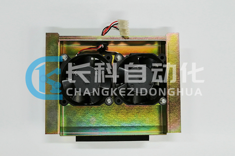 安川驅(qū)動(dòng)器風(fēng)扇2410ML-05W-B69 安川驅(qū)動(dòng)器風(fēng)扇2410ML-05W-B69