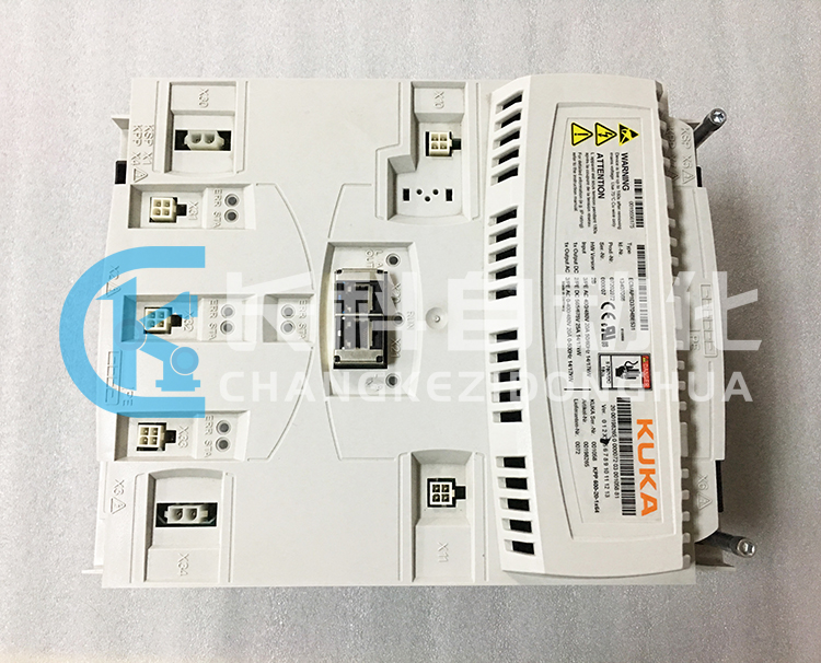 KPP600-20-1x64 00-198-265老款ECMAP1D3704BE531 KPP600-20-1x64 00-198-265老款ECMAP1D3704BE531