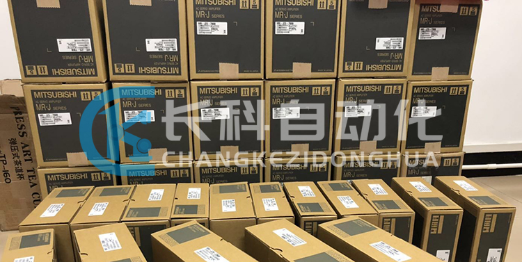 三菱驅(qū)動(dòng)器MR-J3-200BNLF181 三菱驅(qū)動(dòng)器MR-J3-200BNLF181