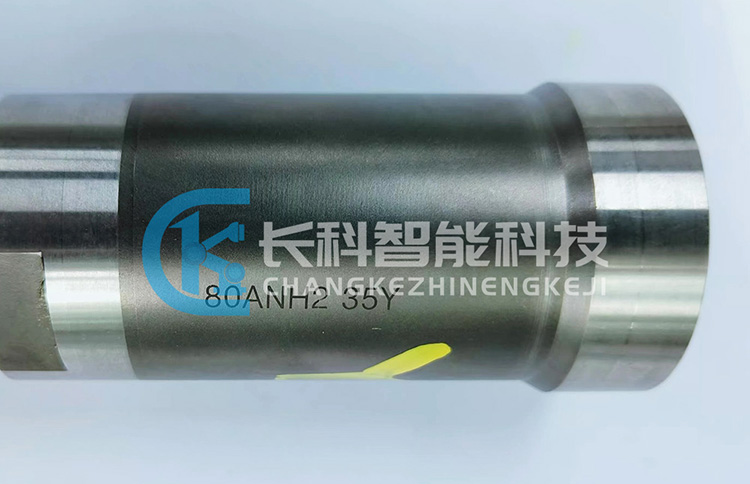 發(fā)那科M-900iB 280L三軸輸入齒輪80ANH2 35Y 發(fā)那科M-900iB 280L三軸輸入齒輪80ANH2 35Y