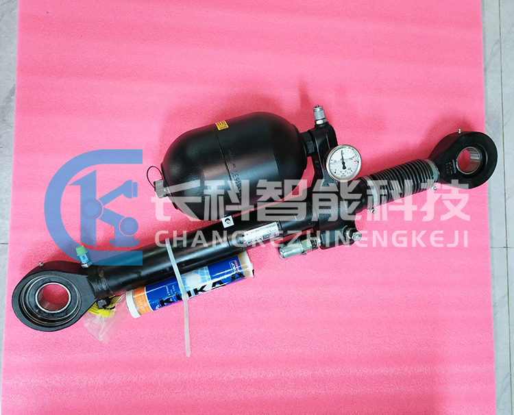 庫(kù)卡平衡缸00-219-274 庫(kù)卡平衡缸00-219-274