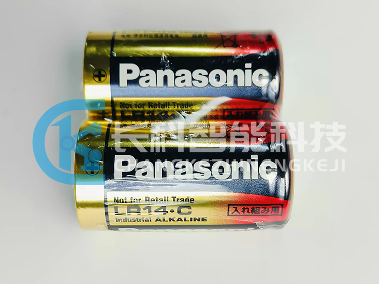 發(fā)那科機(jī)器人本體電機(jī)A98L-0031-0027 發(fā)那科機(jī)器人本體電機(jī)A98L-0031-0027