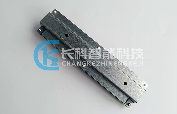 發(fā)那科通訊小板A20B-2101-0731/08B 發(fā)那科通訊小板A20B-2101-0731/08B