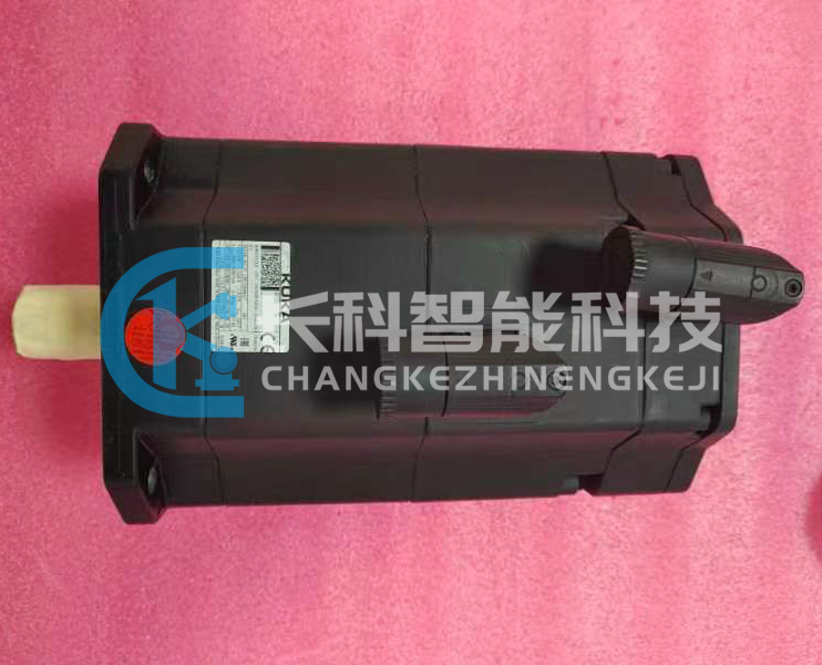 庫卡外部軸伺服電機00-136-891 庫卡外部軸伺服電機00-136-891