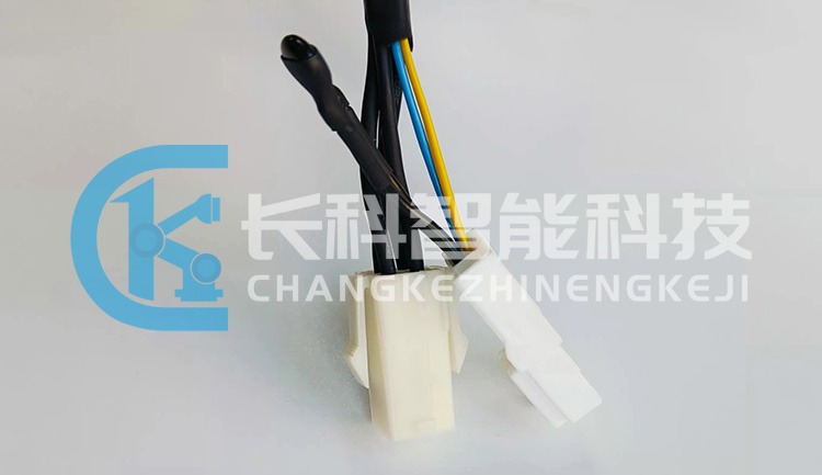 尼得科Nidec伺服電機(jī)MA401A2KBL3 尼得科Nidec伺服電機(jī)MA401A2KBL3