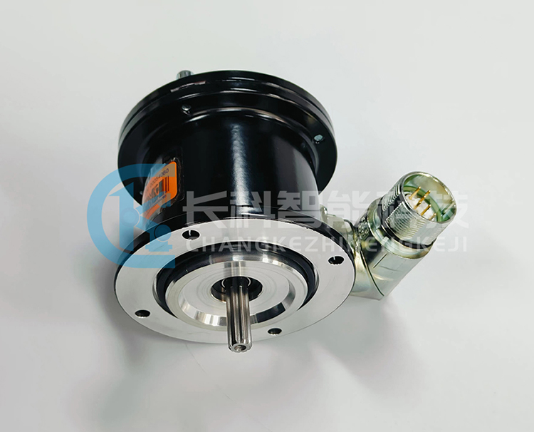 庫(kù)卡機(jī)械手編碼器00-138-219 庫(kù)卡機(jī)械手編碼器00-138-219