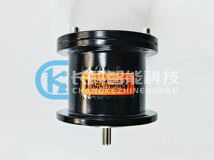 庫(kù)卡機(jī)械手編碼器00-138-219 庫(kù)卡機(jī)械手編碼器00-138-219