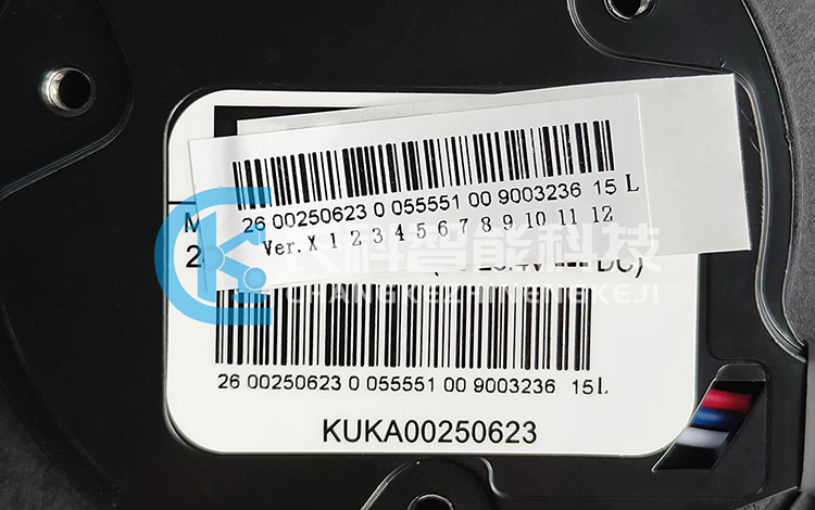 新版庫(kù)卡風(fēng)扇00-250-623 新版庫(kù)卡風(fēng)扇00-250-623