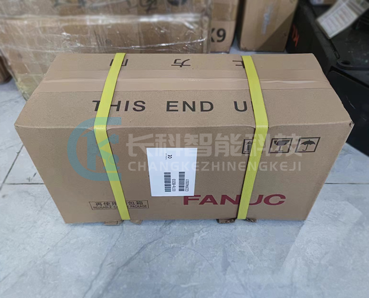 發(fā)那科伺服電機A06B-0076-B203 發(fā)那科伺服電機A06B-0076-B203