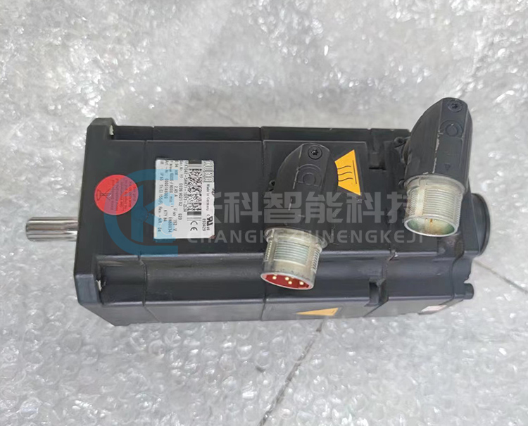 庫(kù)卡機(jī)器人電機(jī)00-149-300 1FK7042-5AK71-1SY3-ZS34 庫(kù)卡機(jī)器人電機(jī)00-149-300 1FK7042-5AK71-1SY3-ZS34