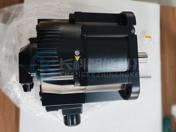 安川伺服電機(jī)SGM7G-37APK-YR1A 安川伺服電機(jī)SGM7G-37APK-YR1A