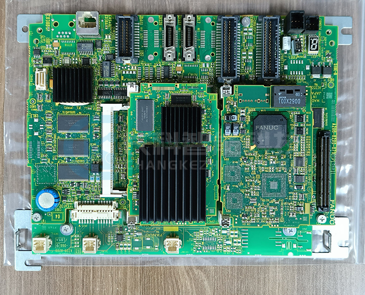 發(fā)那科系統(tǒng)主機(jī)A05B-2650-C040 發(fā)那科系統(tǒng)主機(jī)A05B-2650-C040