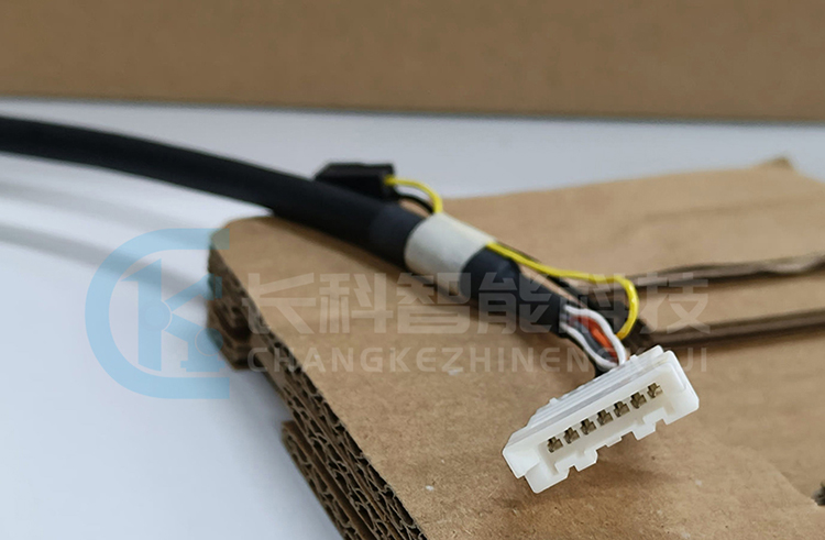 尼得科400W伺服電機MA401A2KBLA 尼得科400W伺服電機MA401A2KBLA