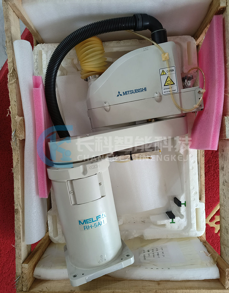 維修三菱機(jī)器人MELFA RH-5AH 維修三菱機(jī)器人MELFA RH-5AH